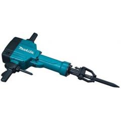 Отбойный молоток Makita HM1801